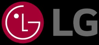 LG logo