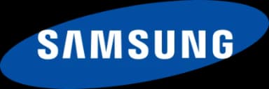 Samsung logo