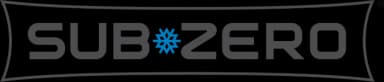 Sub-Zero logo